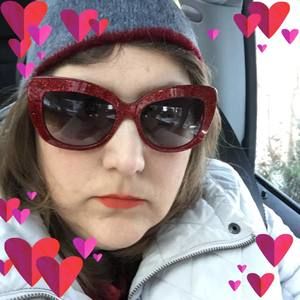 Meet your Posher, Lorelei